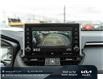 2022 Toyota RAV4 Limited (Stk: W2047) in Gloucester - Image 22 of 42