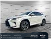 2018 Lexus RX 350 Base (Stk: 7040A) in Gloucester - Image 1 of 41