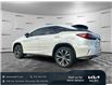 2018 Lexus RX 350 Base (Stk: 7040A) in Gloucester - Image 3 of 41