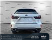 2018 Lexus RX 350 Base (Stk: 7040A) in Gloucester - Image 4 of 41