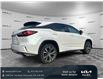 2018 Lexus RX 350 Base (Stk: 7040A) in Gloucester - Image 5 of 41