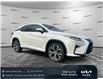 2018 Lexus RX 350 Base (Stk: 7040A) in Gloucester - Image 7 of 41