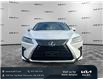 2018 Lexus RX 350 Base (Stk: 7040A) in Gloucester - Image 8 of 41