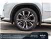 2018 Lexus RX 350 Base (Stk: 7040A) in Gloucester - Image 9 of 41