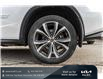 2018 Lexus RX 350 Base (Stk: 7040A) in Gloucester - Image 10 of 41