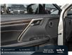 2018 Lexus RX 350 Base (Stk: 7040A) in Gloucester - Image 11 of 41