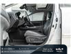 2018 Lexus RX 350 Base (Stk: 7040A) in Gloucester - Image 12 of 41