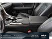 2018 Lexus RX 350 Base (Stk: 7040A) in Gloucester - Image 13 of 41