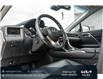 2018 Lexus RX 350 Base (Stk: 7040A) in Gloucester - Image 14 of 41