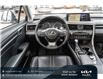 2018 Lexus RX 350 Base (Stk: 7040A) in Gloucester - Image 15 of 41