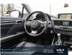 2018 Lexus RX 350 Base (Stk: 7040A) in Gloucester - Image 16 of 41