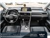 2018 Lexus RX 350 Base (Stk: 7040A) in Gloucester - Image 17 of 41