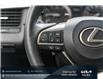 2018 Lexus RX 350 Base (Stk: 7040A) in Gloucester - Image 18 of 41