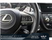 2018 Lexus RX 350 Base (Stk: 7040A) in Gloucester - Image 19 of 41