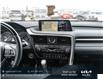 2018 Lexus RX 350 Base (Stk: 7040A) in Gloucester - Image 23 of 41