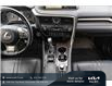 2018 Lexus RX 350 Base (Stk: 7040A) in Gloucester - Image 25 of 41