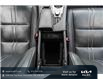 2018 Lexus RX 350 Base (Stk: 7040A) in Gloucester - Image 26 of 41