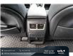 2018 Lexus RX 350 Base (Stk: 7040A) in Gloucester - Image 27 of 41