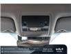 2018 Lexus RX 350 Base (Stk: 7040A) in Gloucester - Image 28 of 41