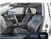 2018 Lexus RX 350 Base (Stk: 7040A) in Gloucester - Image 29 of 41