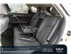 2018 Lexus RX 350 Base (Stk: 7040A) in Gloucester - Image 30 of 41