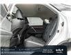 2018 Lexus RX 350 Base (Stk: 7040A) in Gloucester - Image 31 of 41