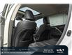 2018 Lexus RX 350 Base (Stk: 7040A) in Gloucester - Image 32 of 41