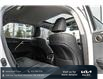 2018 Lexus RX 350 Base (Stk: 7040A) in Gloucester - Image 35 of 41