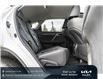 2018 Lexus RX 350 Base (Stk: 7040A) in Gloucester - Image 36 of 41