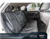 2018 Lexus RX 350 Base (Stk: 7040A) in Gloucester - Image 37 of 41