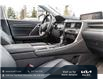 2018 Lexus RX 350 Base (Stk: 7040A) in Gloucester - Image 38 of 41