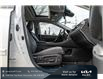 2018 Lexus RX 350 Base (Stk: 7040A) in Gloucester - Image 39 of 41