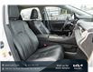 2018 Lexus RX 350 Base (Stk: 7040A) in Gloucester - Image 40 of 41