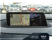 2018 Lexus RX 350 Base (Stk: 7040A) in Gloucester - Image 21 of 41