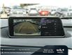 2018 Lexus RX 350 Base (Stk: 7040A) in Gloucester - Image 22 of 41