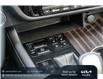 2018 Lexus RX 350 Base (Stk: 7040A) in Gloucester - Image 24 of 41