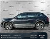 2024 Volkswagen Tiguan Trendline (Stk: W2041) in Gloucester - Image 2 of 41