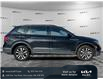 2024 Volkswagen Tiguan Trendline (Stk: W2041) in Gloucester - Image 6 of 41