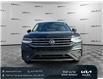 2024 Volkswagen Tiguan Trendline (Stk: W2041) in Gloucester - Image 8 of 41