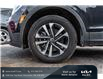 2024 Volkswagen Tiguan Trendline (Stk: W2041) in Gloucester - Image 9 of 41