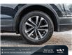 2024 Volkswagen Tiguan Trendline (Stk: W2041) in Gloucester - Image 10 of 41