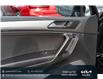 2024 Volkswagen Tiguan Trendline (Stk: W2041) in Gloucester - Image 11 of 41