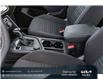 2024 Volkswagen Tiguan Trendline (Stk: W2041) in Gloucester - Image 13 of 41