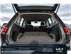 2024 Volkswagen Tiguan Trendline (Stk: W2041) in Gloucester - Image 32 of 41