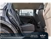 2024 Volkswagen Tiguan Trendline (Stk: W2041) in Gloucester - Image 34 of 41