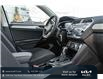 2024 Volkswagen Tiguan Trendline (Stk: W2041) in Gloucester - Image 36 of 41