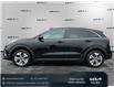 2020 Kia Niro EV EX (Stk: W2072) in Gloucester - Image 2 of 41