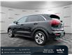 2020 Kia Niro EV EX (Stk: W2072) in Gloucester - Image 3 of 41