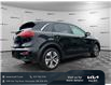 2020 Kia Niro EV EX (Stk: W2072) in Gloucester - Image 5 of 41