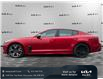 2018 Kia Stinger GT (Stk: 7096A) in Gloucester - Image 2 of 38